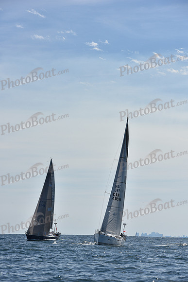 2019 Marblehead to Halifax A_1952