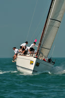 2011_KeyWestRaceWeek_C 1318