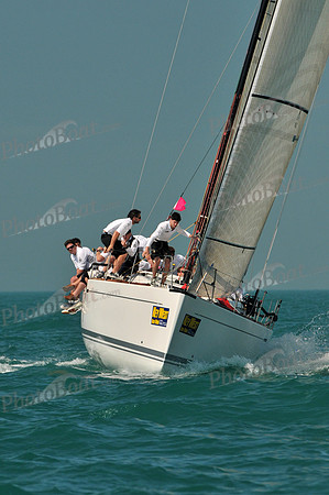 2011_KeyWestRaceWeek_C 1318
