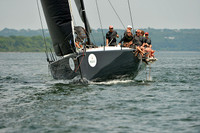2015 NYYC Annual Regatta A 716