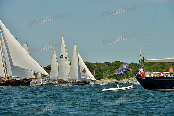 2016 Newport Bermuda Race_2929