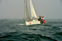 2017 Block Island Race Week E_0003