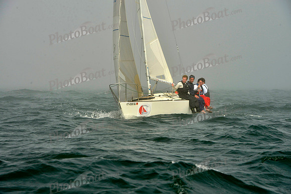 2017 Block Island Race Week E_0003