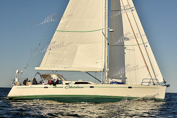 2016 Newport Bermuda Race_2165