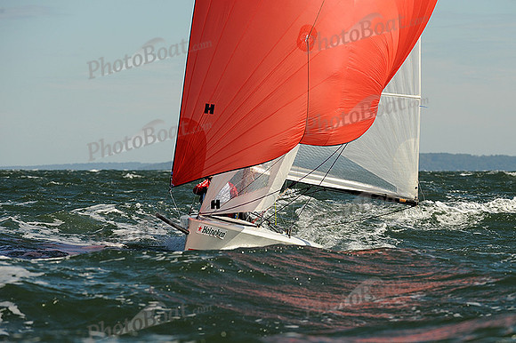 2013 HPDO B 055