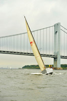 2017 Around Long Island Race_1621