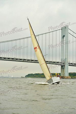 2017 Around Long Island Race_1621