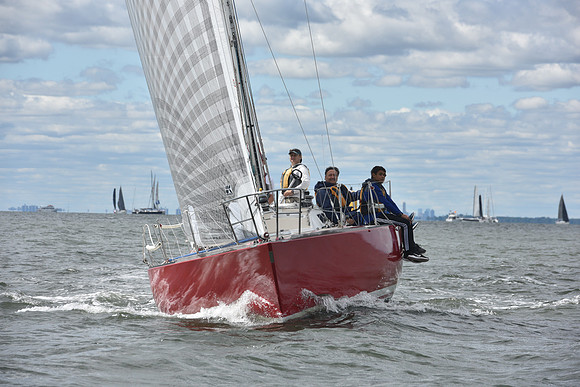 2021 Vineyard Race A 0207