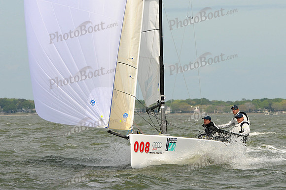 2011_Charleston_RW_B 492