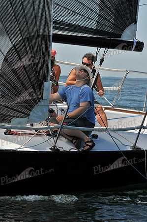2010 Leukemia Cup B 046