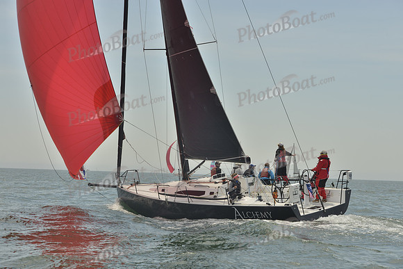 2018 Figawi_2562