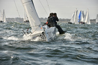 2018 J70 Worlds A2_0637