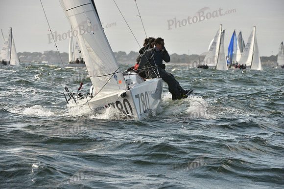 2018 J70 Worlds A2_0637