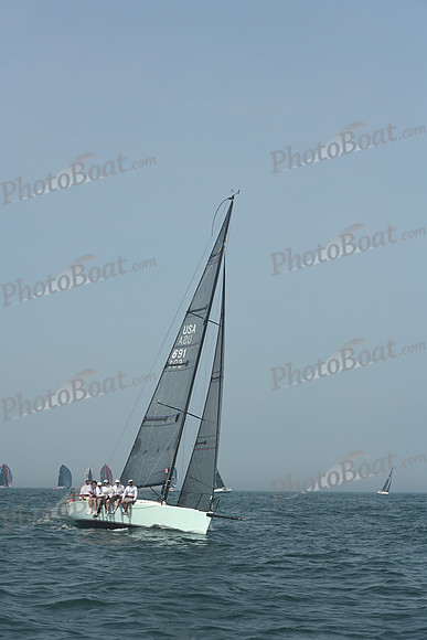 2025 Block Island Race Week A_0587