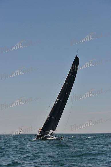 2019 Block Island Race Week B_0599