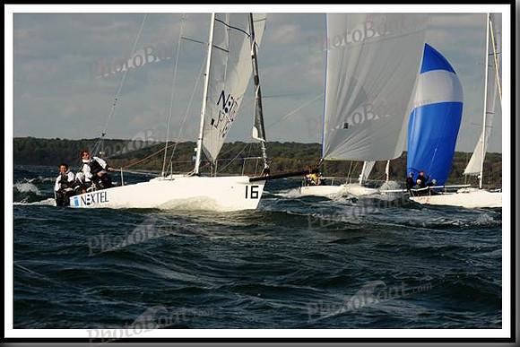 proof_2010_J80_Worlds_F 2374