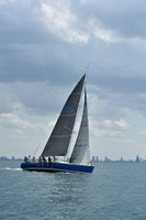 2019 Chicago to Mackinac B_2131