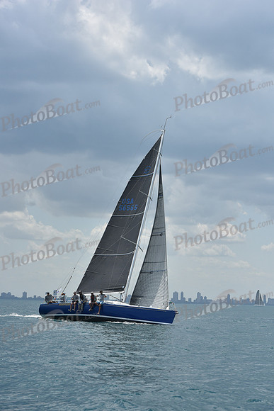 2019 Chicago to Mackinac B_2131