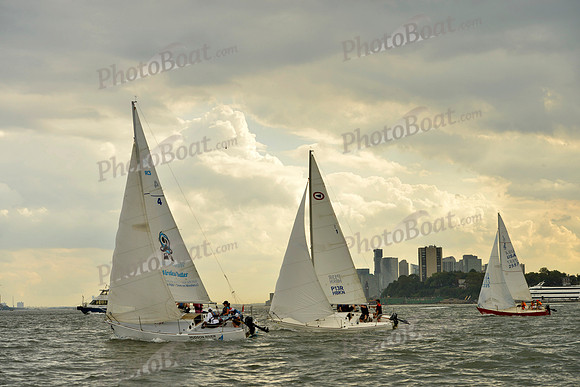 2017 NY Architects Regatta A_0825