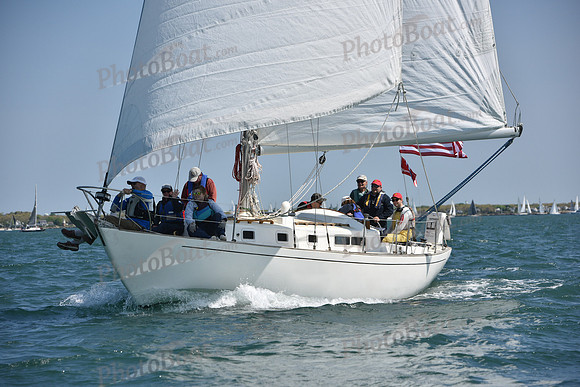 2019 Figawi_0291