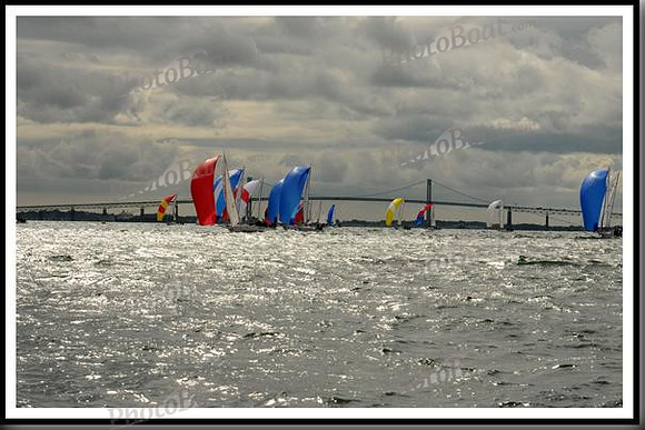 proof_2010_J80_Worlds_E 303