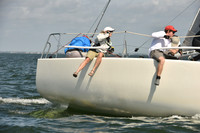 2019 St Pete NOOD A_0314