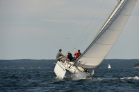 2016 Chester Race Week A_0941
