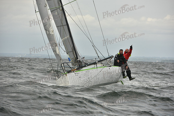 2018 Vineyard Race A_0886