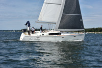 2019 Denmark Race_0302