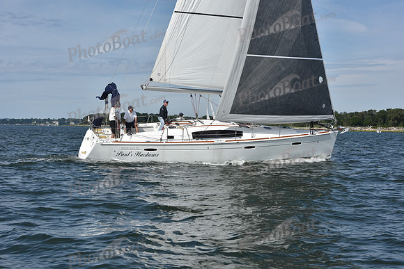 2019 Denmark Race_0302