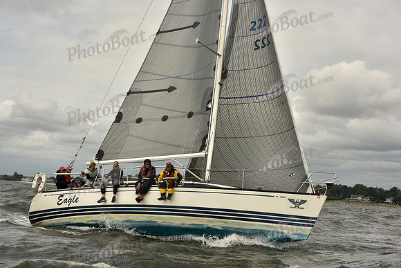 2018 Vineyard Race A_0474