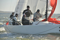 2016-2017 Quantum J70 Winter Series II_0469