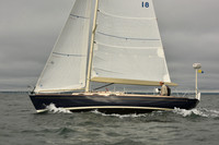 2018 Round Marthas Vineyard_0681