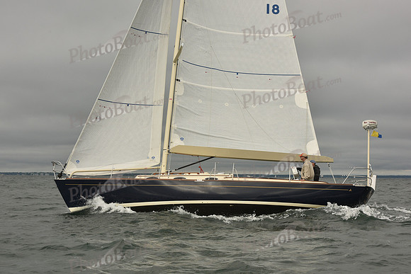2018 Round Marthas Vineyard_0681
