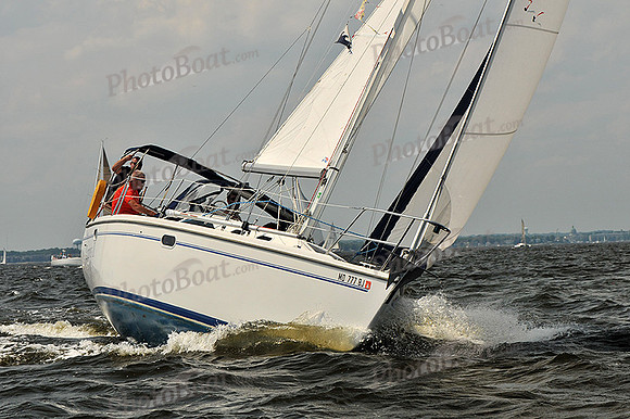 2013 Gov Cup A 403