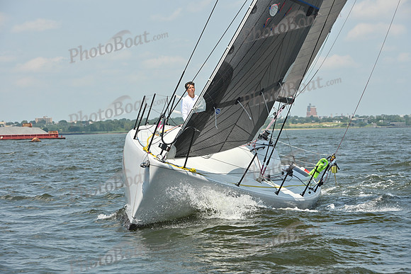2025 Around Long Island_1205