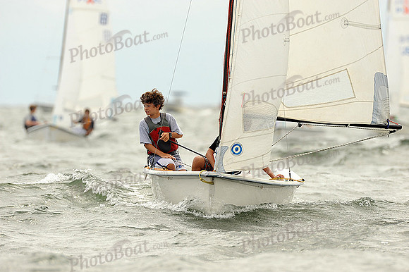 2012 Pixel Invitational B 506