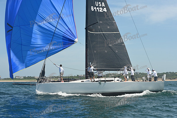 2025 Block Island Race Week C_1179