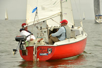 2016 Southern Bay Race Week D_0112