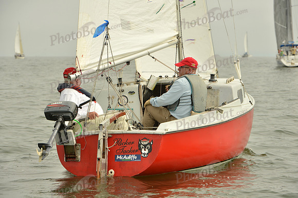 2016 Southern Bay Race Week D_0112