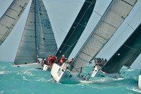 2017 Quantum Key West RW A_0145