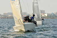 2013 St Pete NOOD_A 791