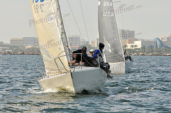 2013 St Pete NOOD_A 791