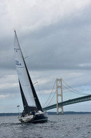 2019 Chicago to Mackinac G_3161