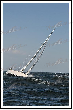 proof_2010_Edlu_598