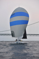 2021 Chicago to Mackinac D_1174
