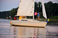 2015 Gov Cup C 044