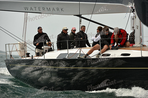 2015 Block Island Race Week D 087