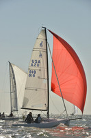 2016-2017 Quantum J70 Winter Series I_0357