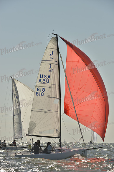 2016-2017 Quantum J70 Winter Series I_0357
